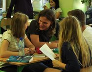 Studia historyczne Białystok