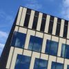 Studia zarządzanie Gorzów Wielkopolski