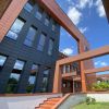Studia prawnicze Bydgoszcz
