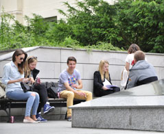 Pielęgniarstwo studia niestacjonarne Łódź