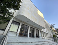 Studia muzyczne Warszawa