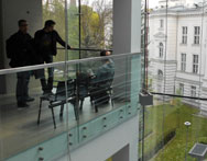 Studia filologiczne Bielsko-Biała