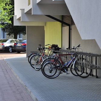 Akademik czy prywatne mieszkanie w Lublinie?