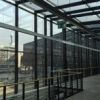 Studia fizyczne Wrocław