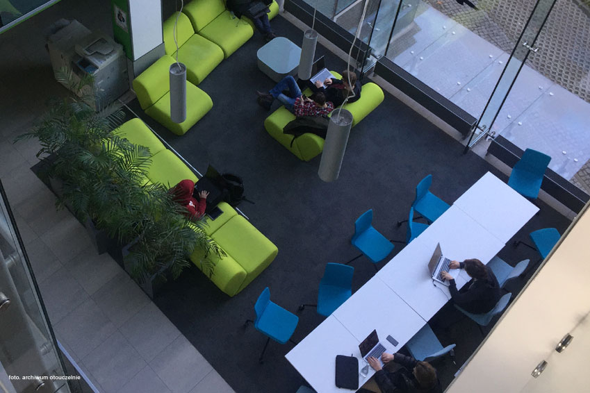 Ile trwają studia na kierunku psychologia w Szczecinie