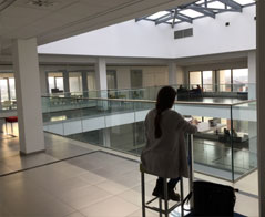 Kierunek lekarski studia niestacjonarne Warszawa