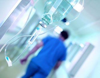 Studia medyczne Radom