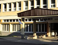 Studia chemiczne Lublin