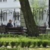 Studia humanistyczne w Szczecinie