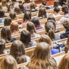 Studia humanistyczne Gorzów Wielkopolski