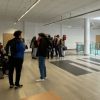 Studia ekonomiczne Bydgoszcz