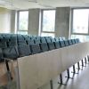 Studia podyplomowe Opole
