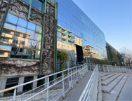 Studia psychologiczne Warszawa