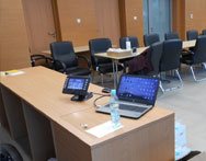 Studia matematyczne Kielce