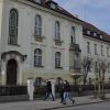 Studia matematyczne Bydgoszcz