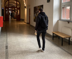 Administracja studia online - Trójmiasto