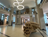 Studia logistyczne Gdańsk