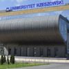 Uniwersytet w Rzeszowie