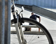 Studia logistyczne Lublin