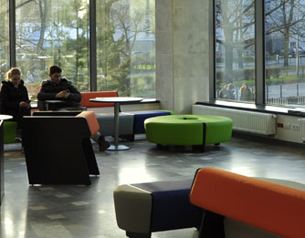 Studia prawnicze Rzeszów