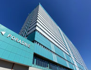 Zdrowie publiczne studia niestacjonarne Łódź