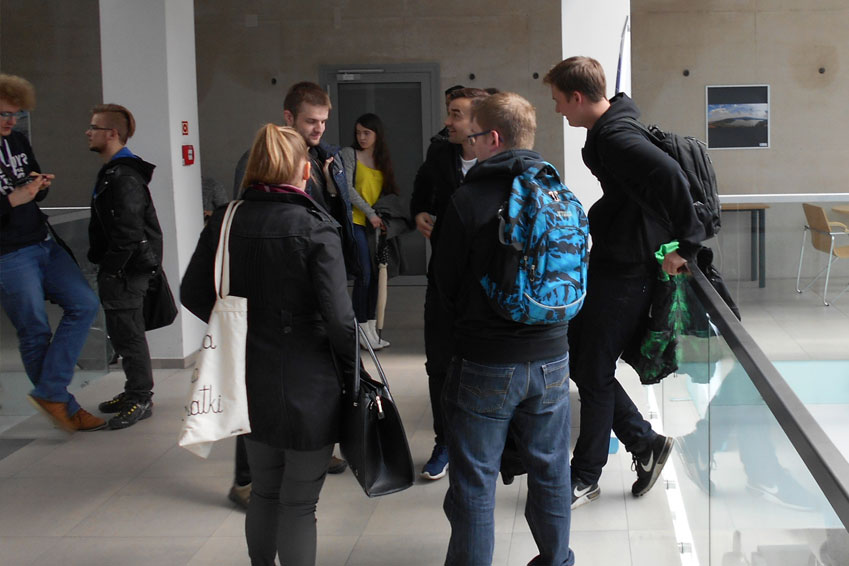 Ile trwają studia na kierunku psychologia w Łodzi?