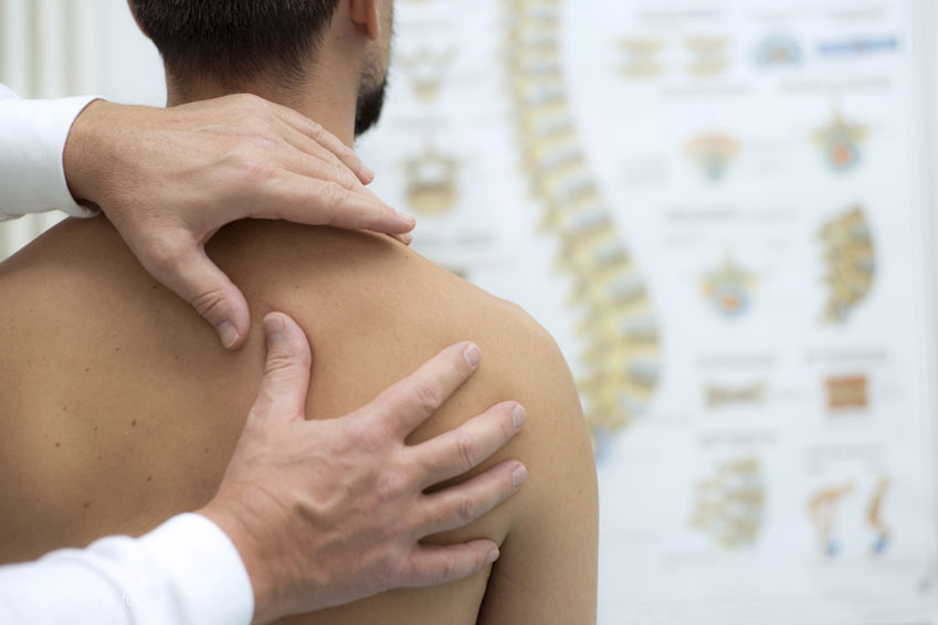 Ile trwają studia na kierunku fizjoterapia w Bydgoszczy