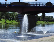 Studia geograficzne Katowice