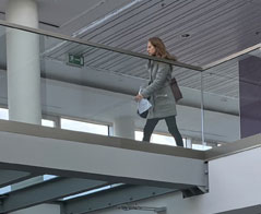 Logistyka studia niestacjonarne Lublin