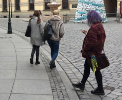 Filologia angielska studia niestacjonarne Kraków