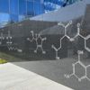 Studia chemiczne Warszawa