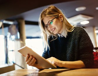 Studia prawnicze Olsztyn