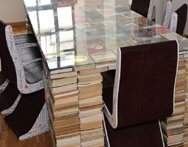 Studia dziennikarskie Kraków