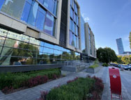 Studia logistyczne Wrocław