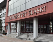 Studia filologiczne Katowice