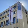 Studia teologiczne Warszawa