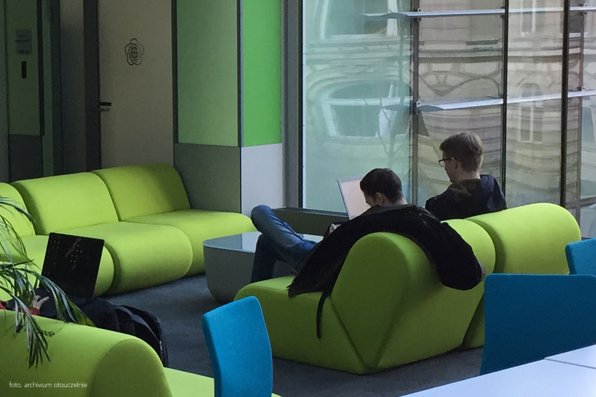 Ile trwają studia na kierunku lekarskim w Toruniu?