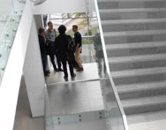 Studia architektoniczne Olsztyn