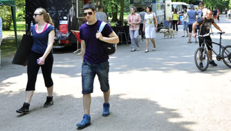 Praktyki i staże w Gorzowie