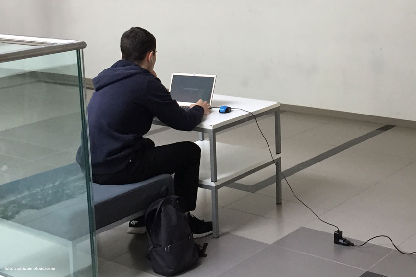 Ile trwają studia na kierunku bezpieczeństwo wewnętrzne w Rzeszowie