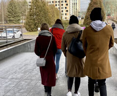 Psychologia studia niestacjonarne Wrocław