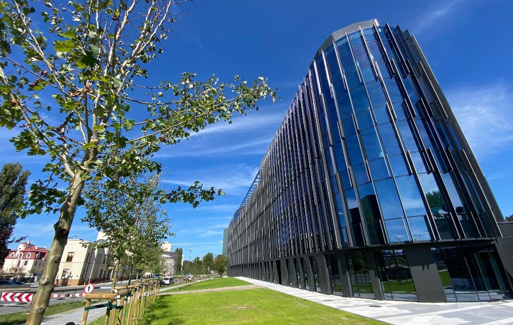 Ile kosztują studia na kierunku psychologia w Łodzi