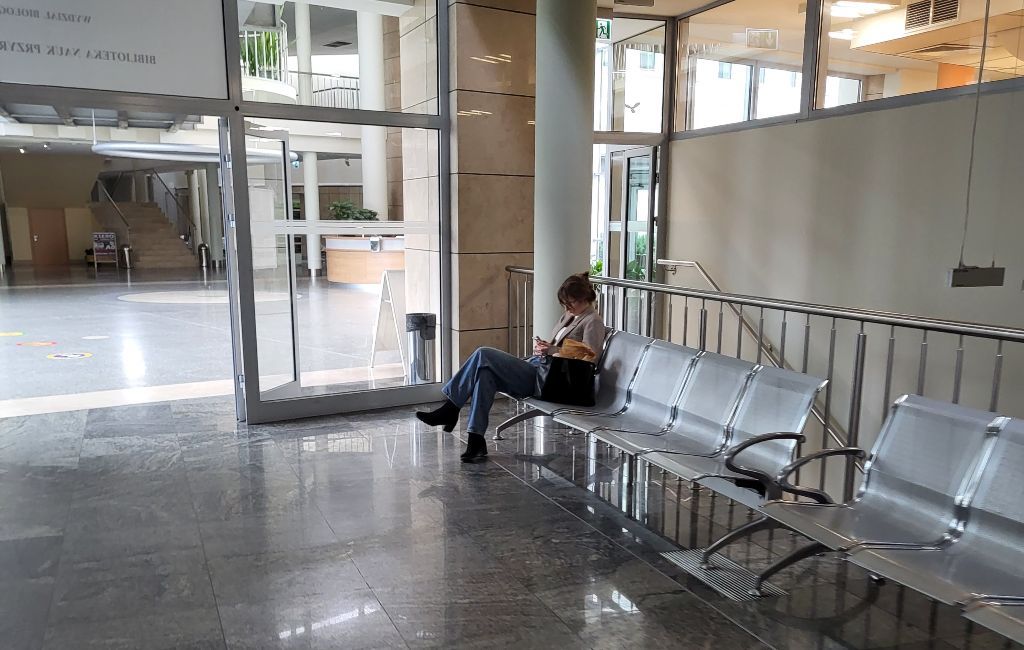 Jak wygląda rekrutacja na psychologię