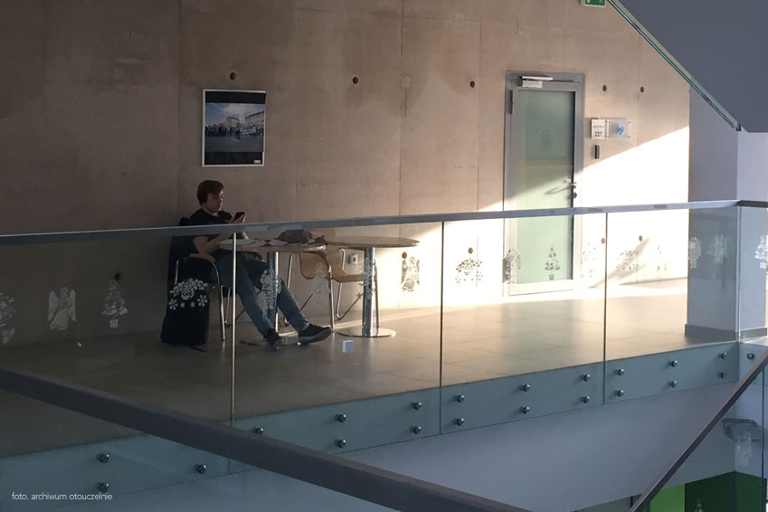 Ile trwają studia na kierunku dietetyka