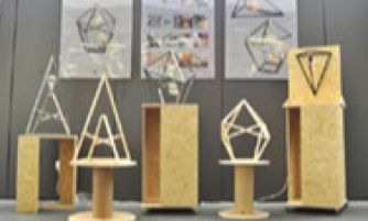 Wzornictwo - Łódź