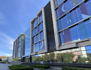 Studia zarządzanie Wrocław