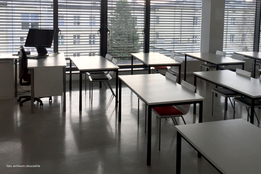 Ile trwają studia niestacjonarne na kierunku Prawo w Warszawie