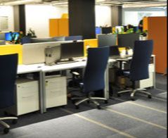 Analityka medyczna - Warszawa