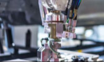 Automatyka i robotyka stosowana - Warszawa