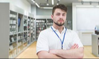Farmacja - Kraków